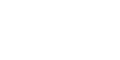 ESPN logo
